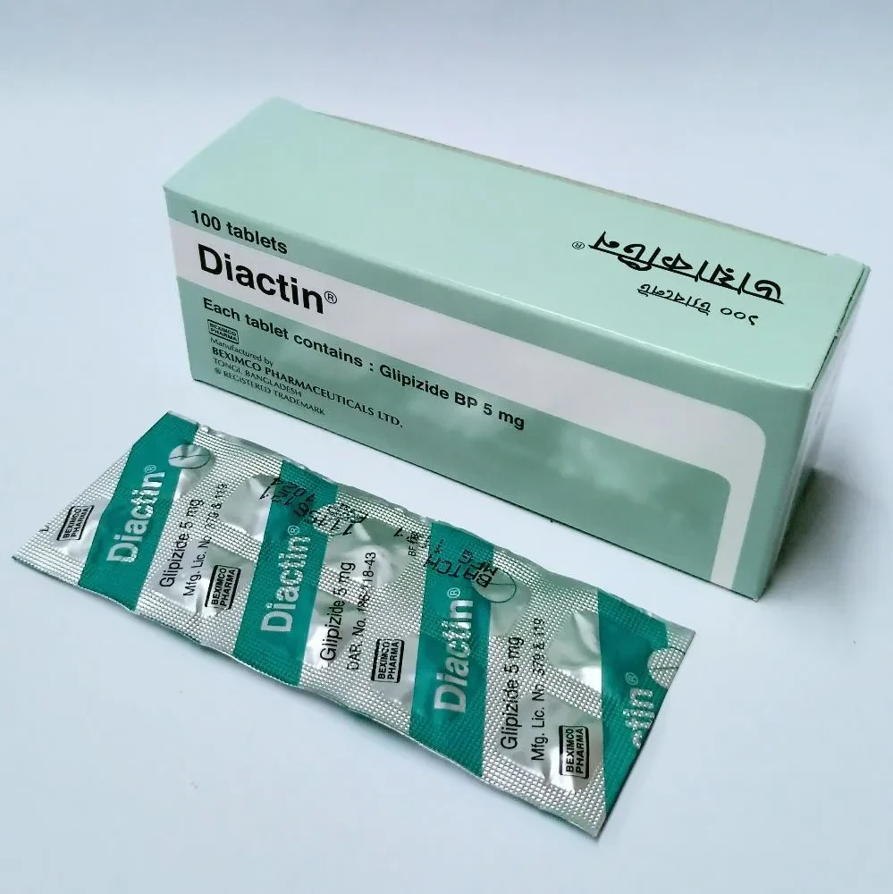 Diactin tab - https://www.upokar24.com