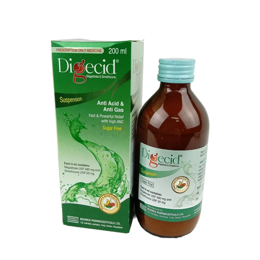 Digecid plus sus - https://www.upokar24.com