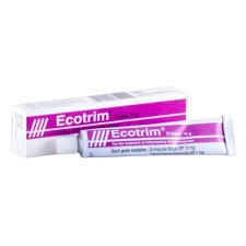 Ecotrim crm - https://www.upokar24.com