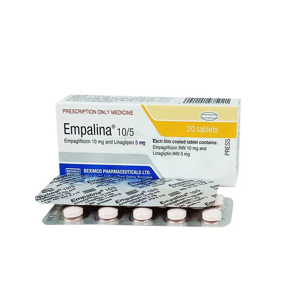Empalina 10/5 tab - https://www.upokar24.com