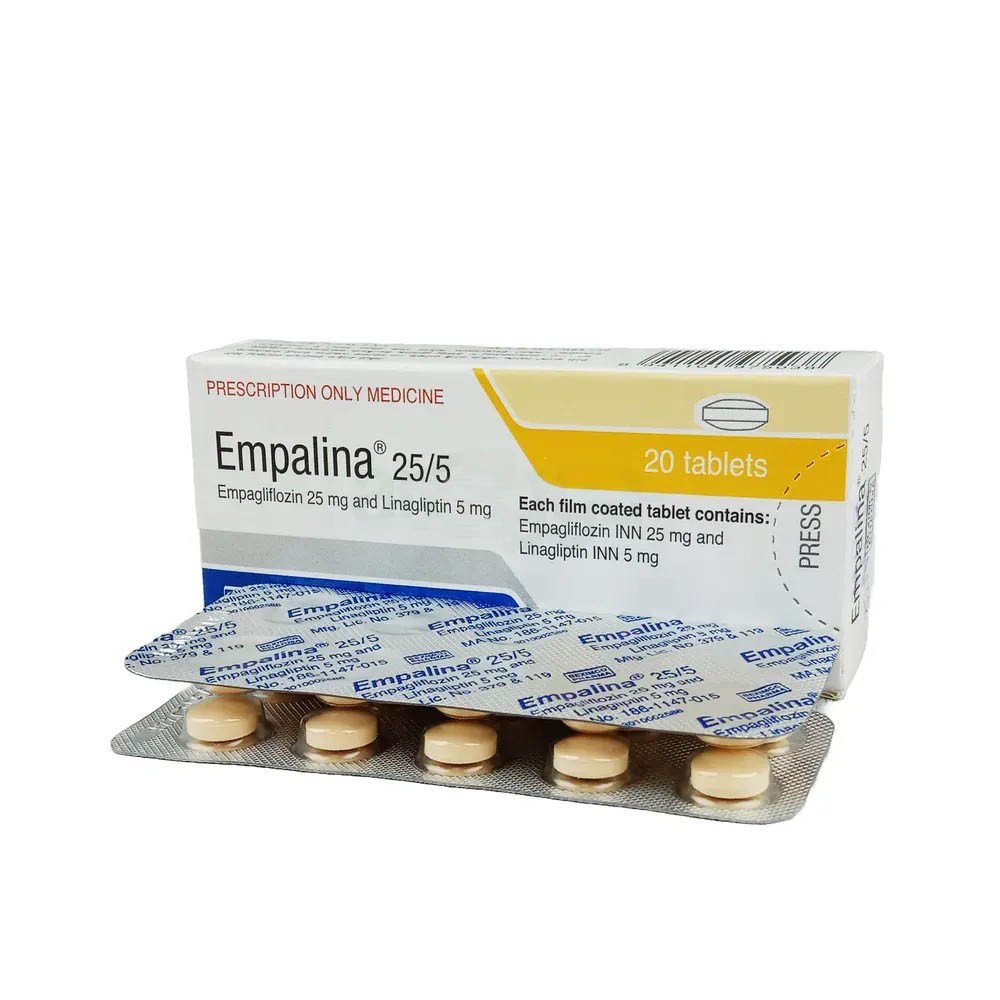Empalina 25/5 tab - https://www.upokar24.com