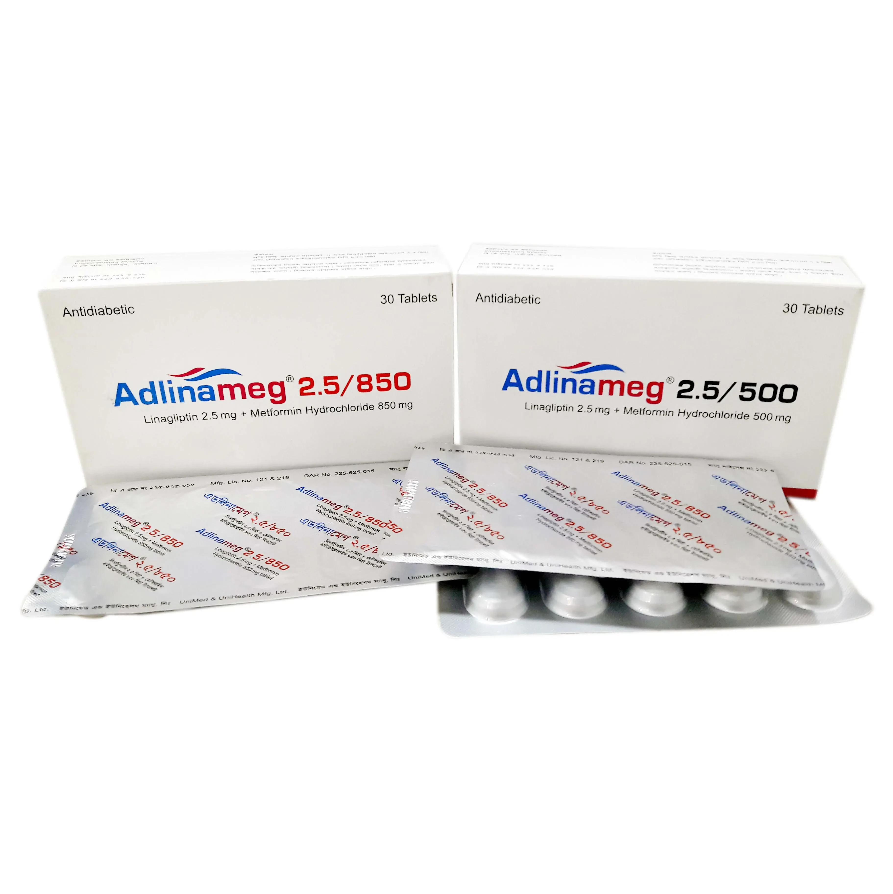 adlinameg 850 TAB - https://www.upokar24.com