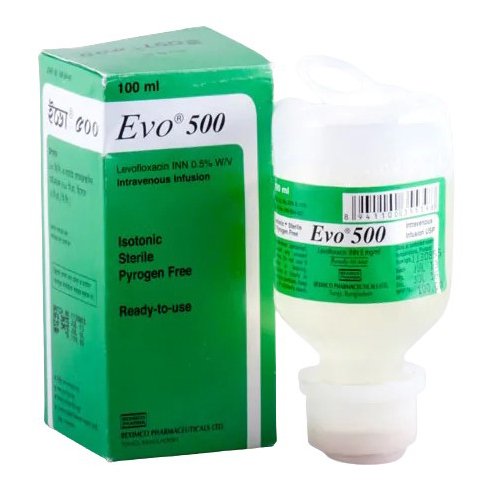 Evo 500 IV - https://www.upokar24.com
