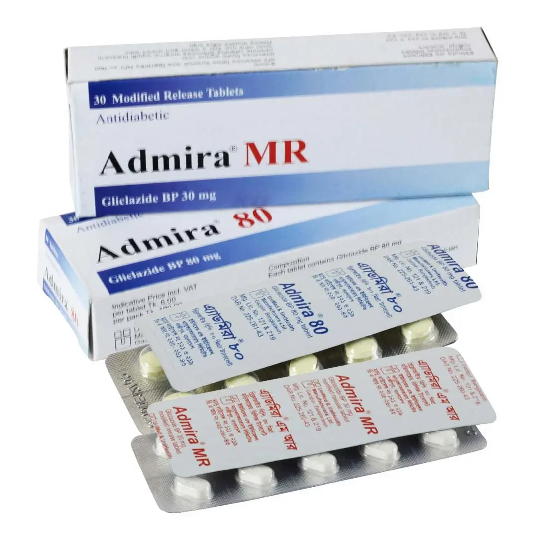Admira MR TAB - https://www.upokar24.com