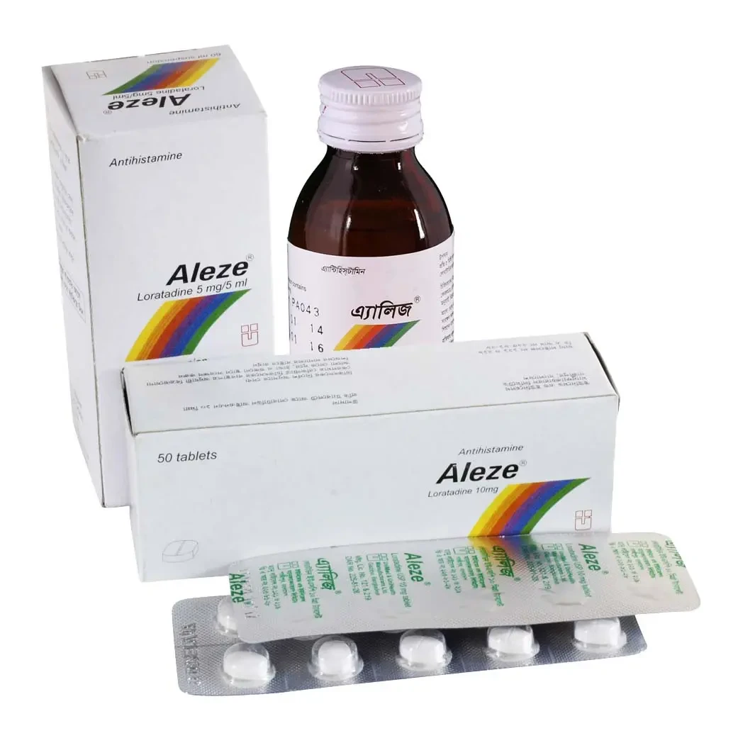 aleze syrup - https://www.upokar24.com