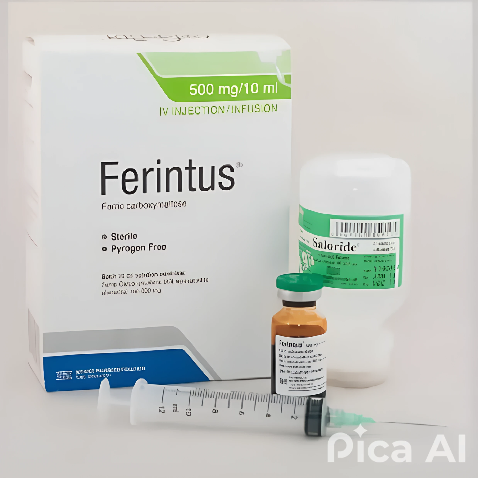 Ferintus 500mg - https://www.upokar24.com