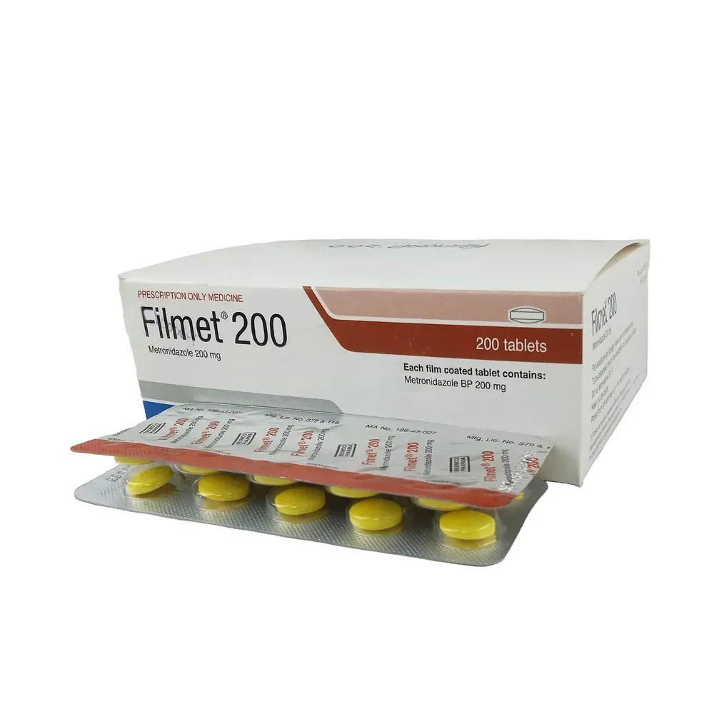 Filmet 200 tab - https://www.upokar24.com