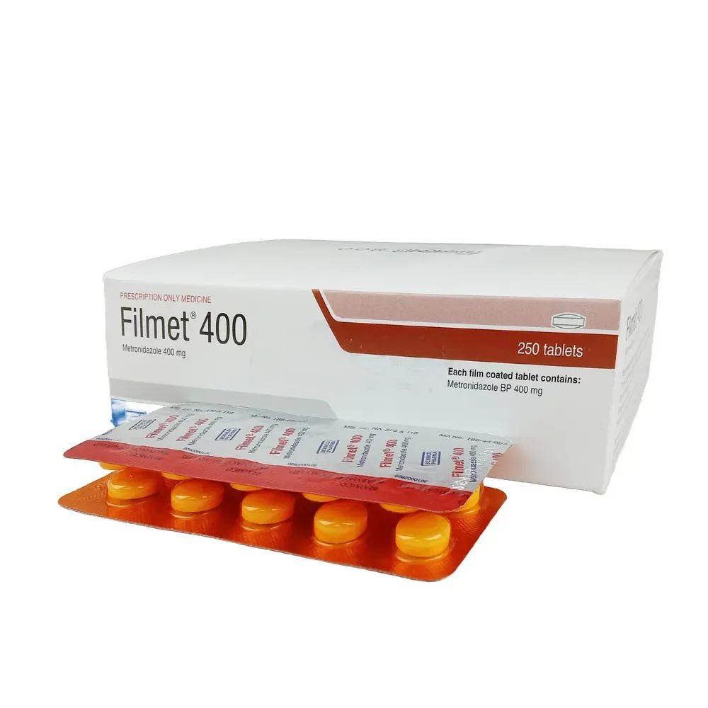 Filmet 400 tab - https://www.upokar24.com