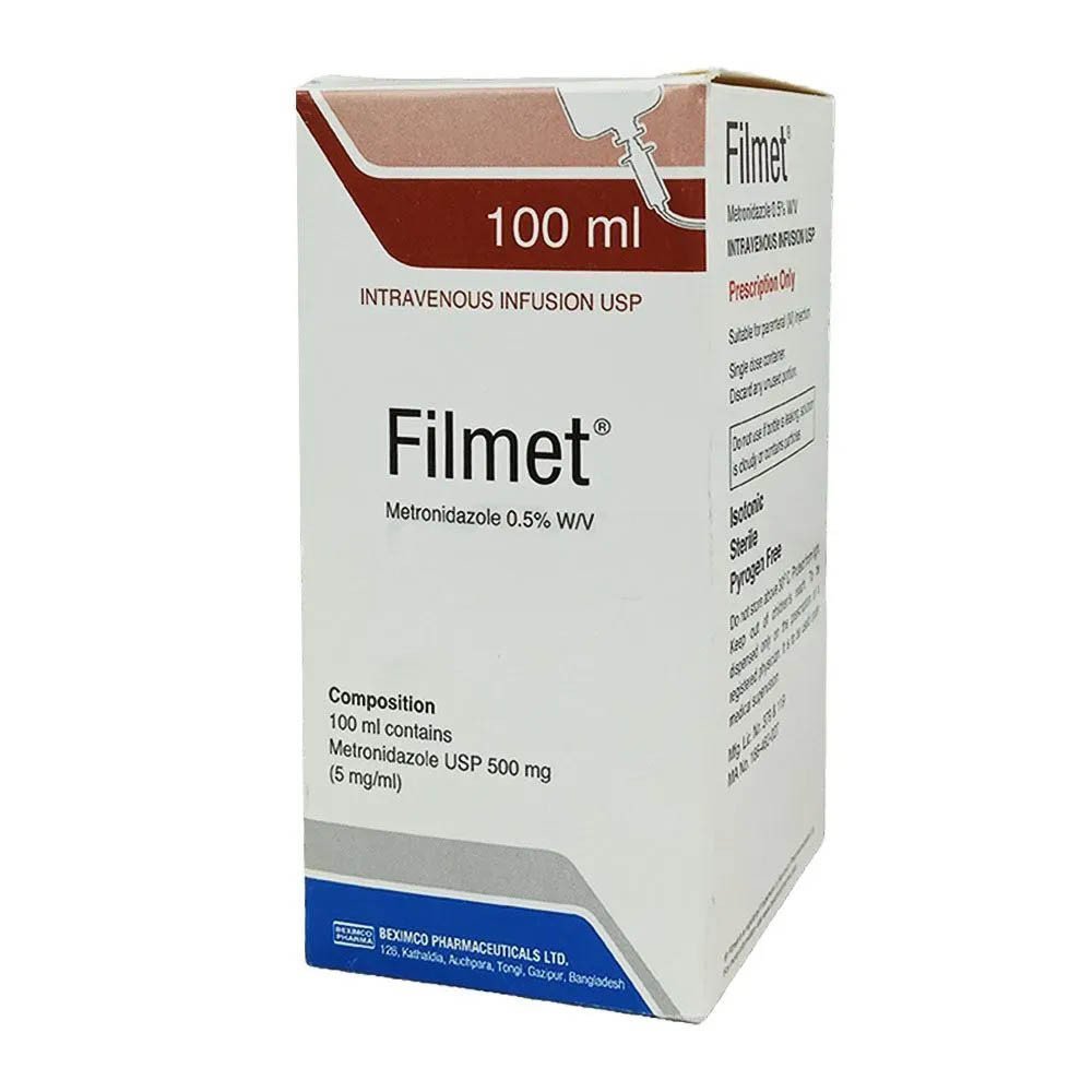 Filmet iv - https://www.upokar24.com