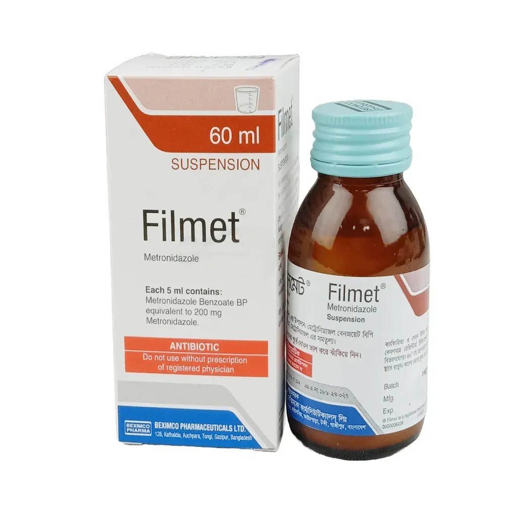 Filmet sus - https://www.upokar24.com