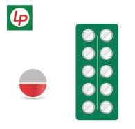 Axidin 20mg TAB - https://www.upokar24.com