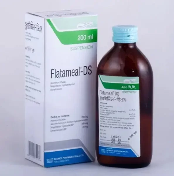 Flatameal Ds sus - https://www.upokar24.com