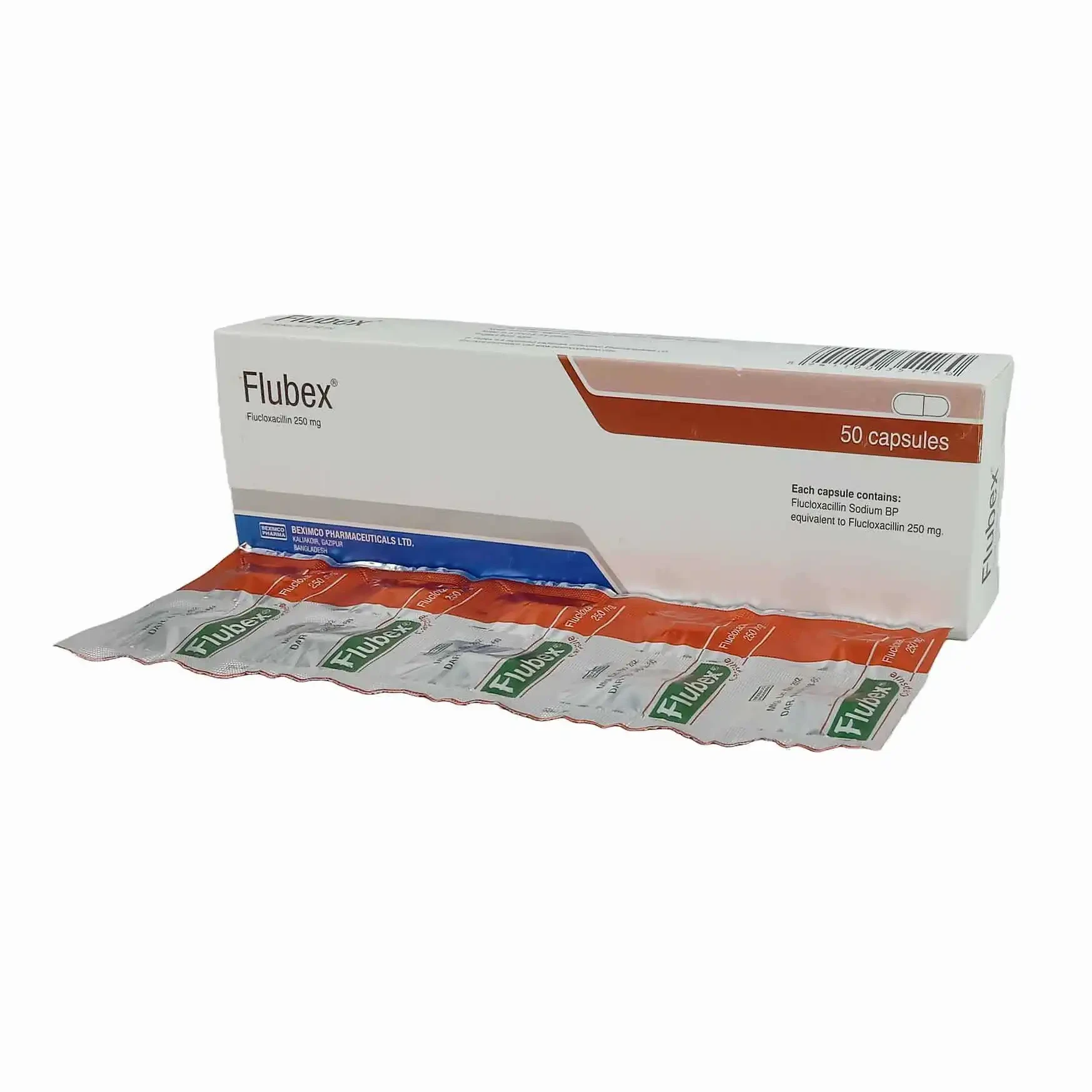 Flubex 250 cap - https://www.upokar24.com