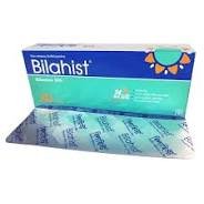 Bilahist TAB - https://www.upokar24.com