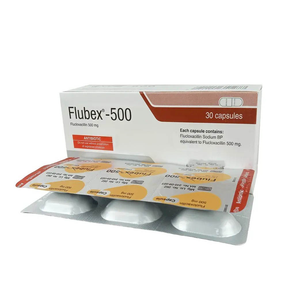 Flubex 500 cap - https://www.upokar24.com
