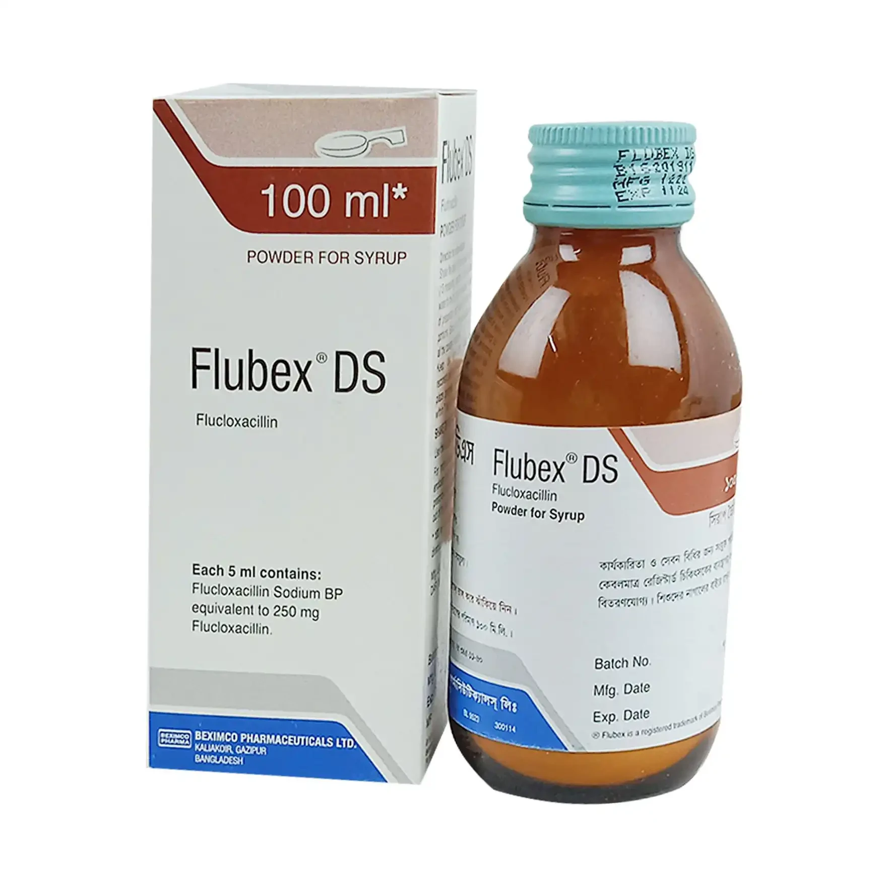 Flubex Ds syp - https://www.upokar24.com