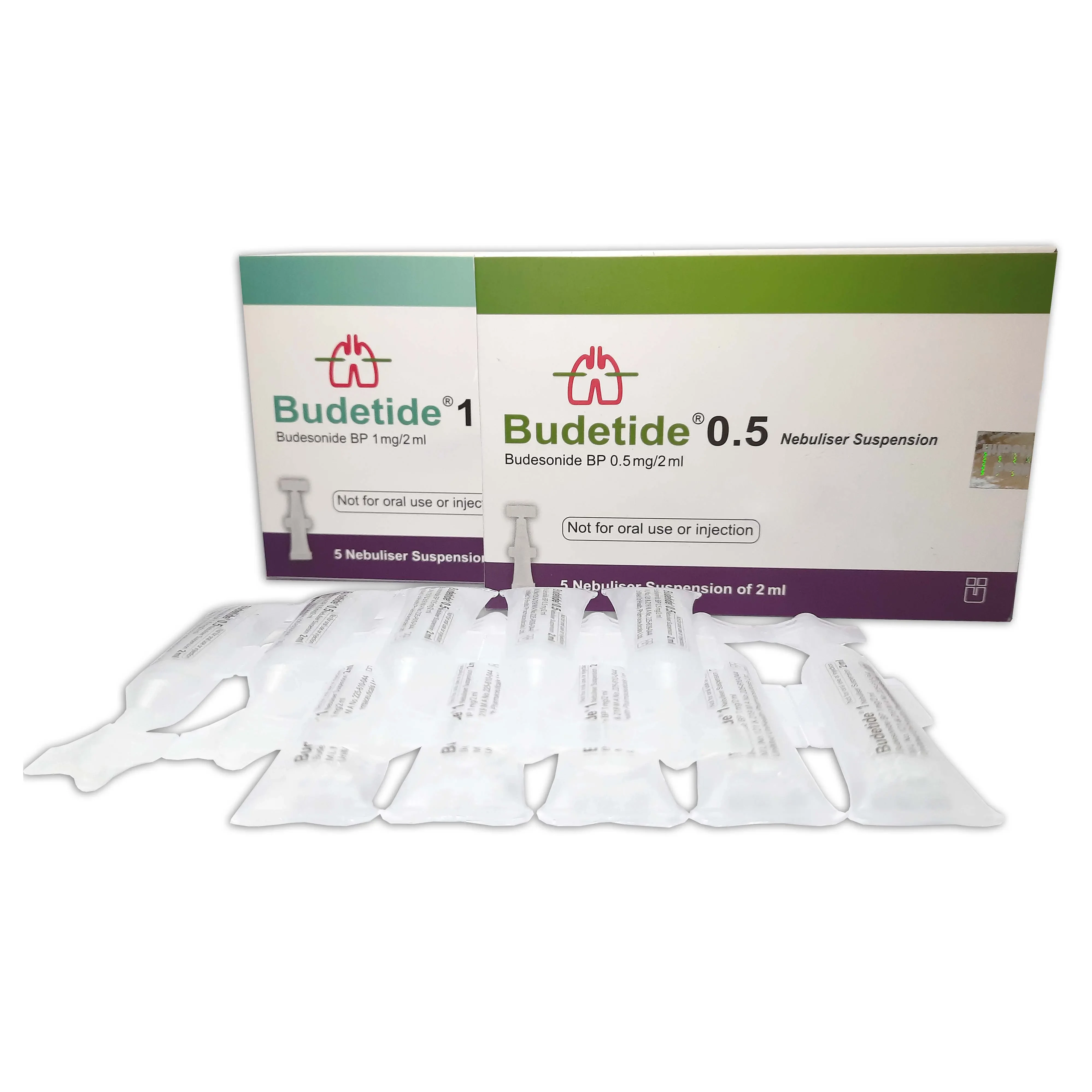Budetide 0.5 nebuliser susp - https://www.upokar24.com