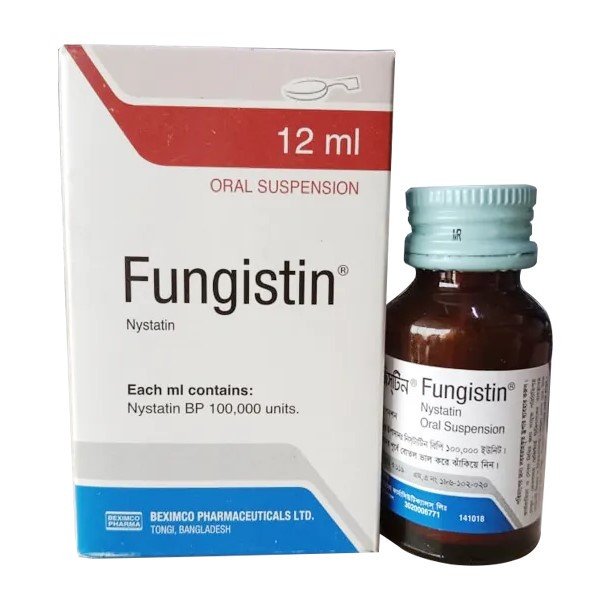 Fungistin sus - https://www.upokar24.com