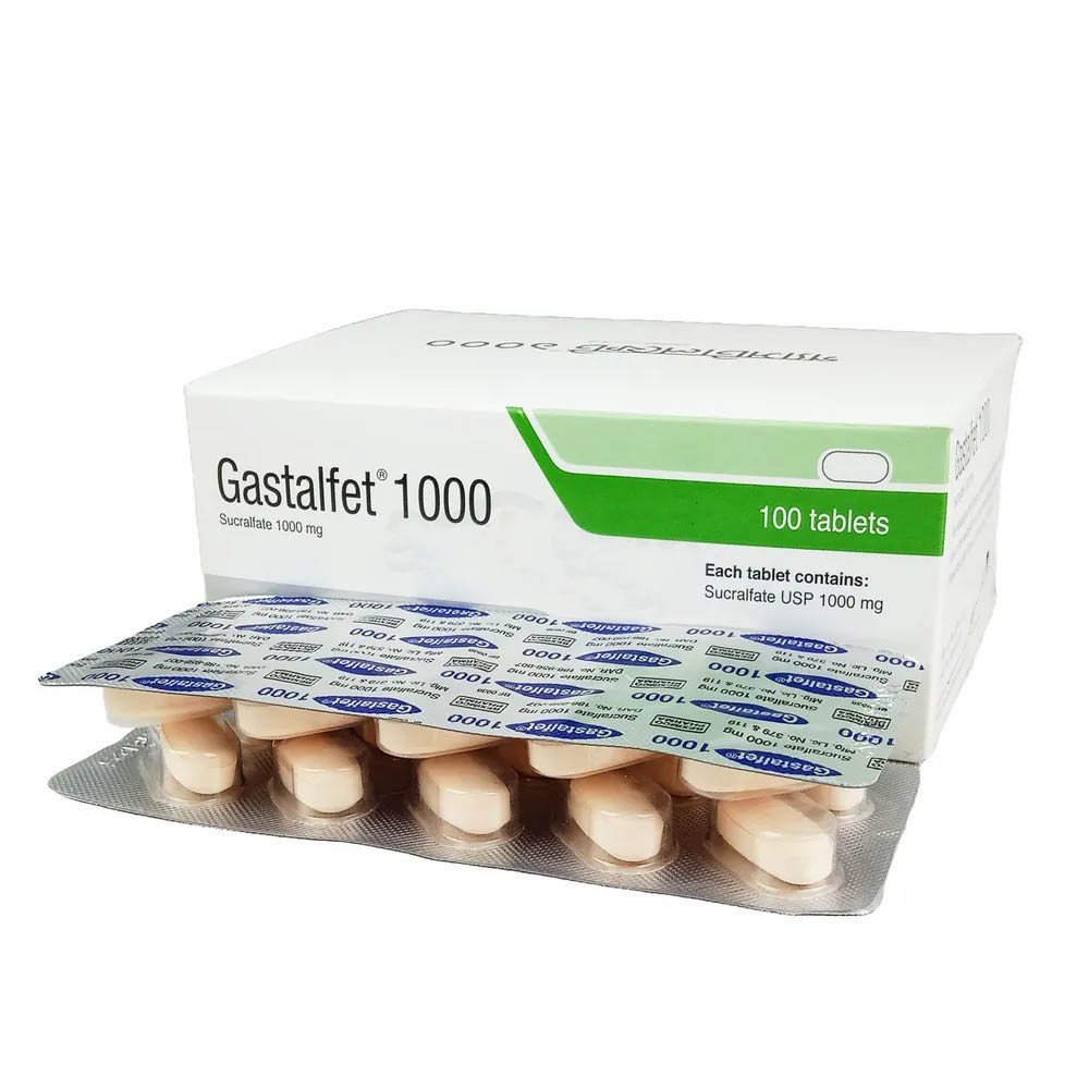 Gastalfet 1000 tab - https://www.upokar24.com