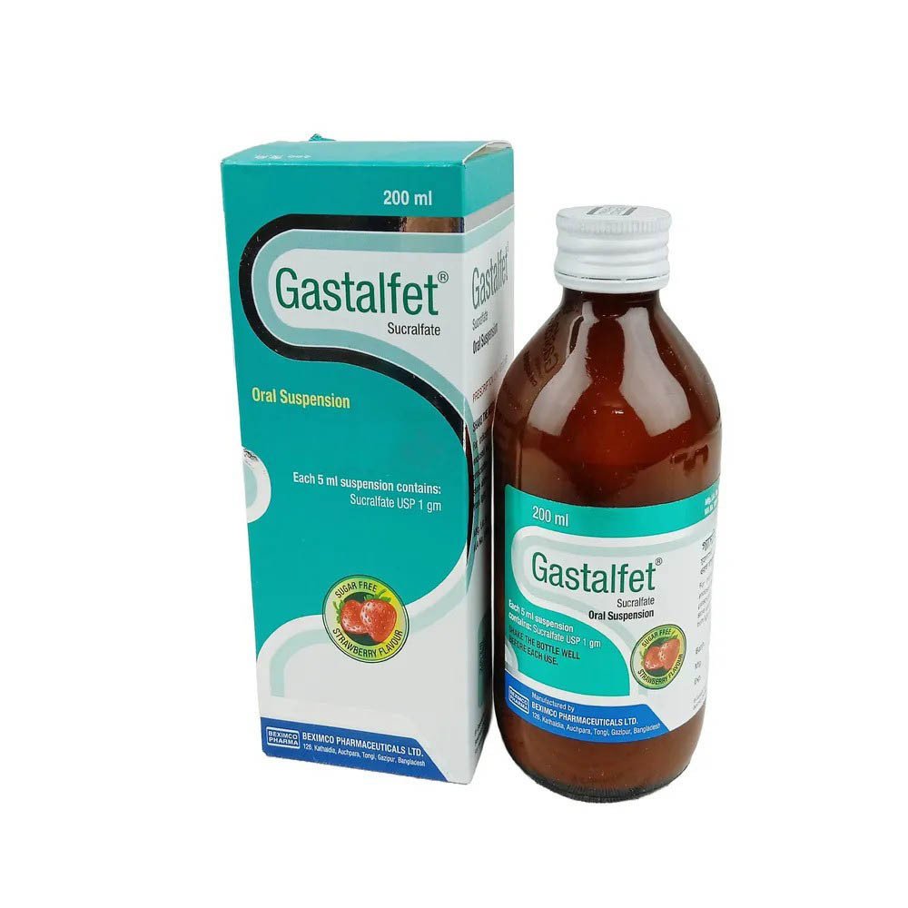 Gastalfet oral suspension - https://www.upokar24.com