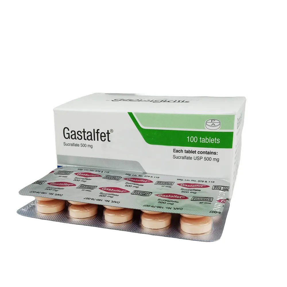 Gastalfel tab - https://www.upokar24.com