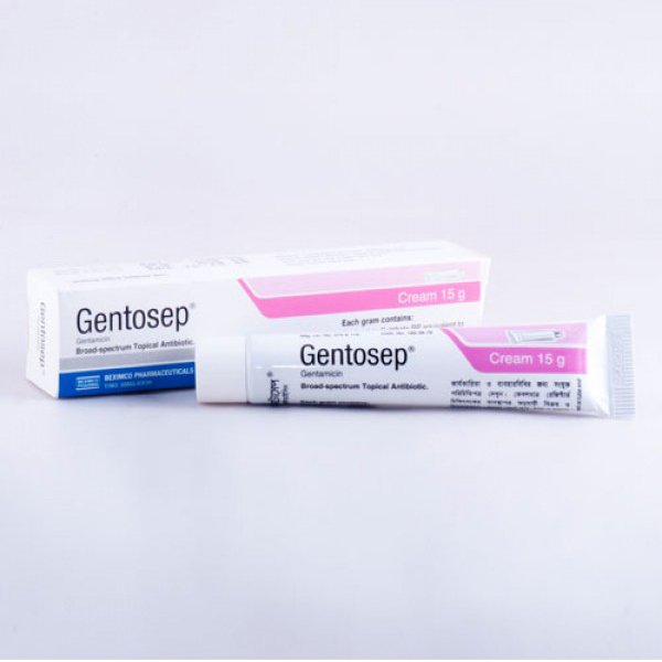 Gentosep cre - https://www.upokar24.com