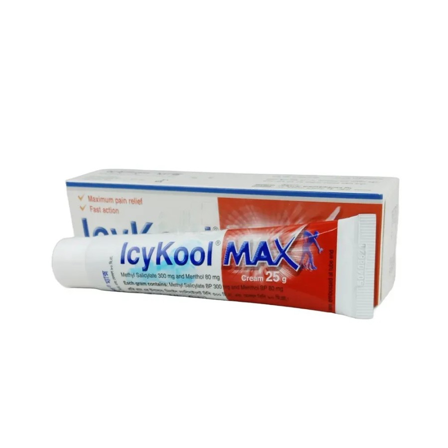Lcykool max cream - https://www.upokar24.com