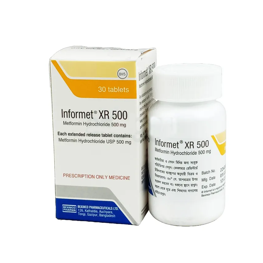 informet xr 500 tab - https://www.upokar24.com