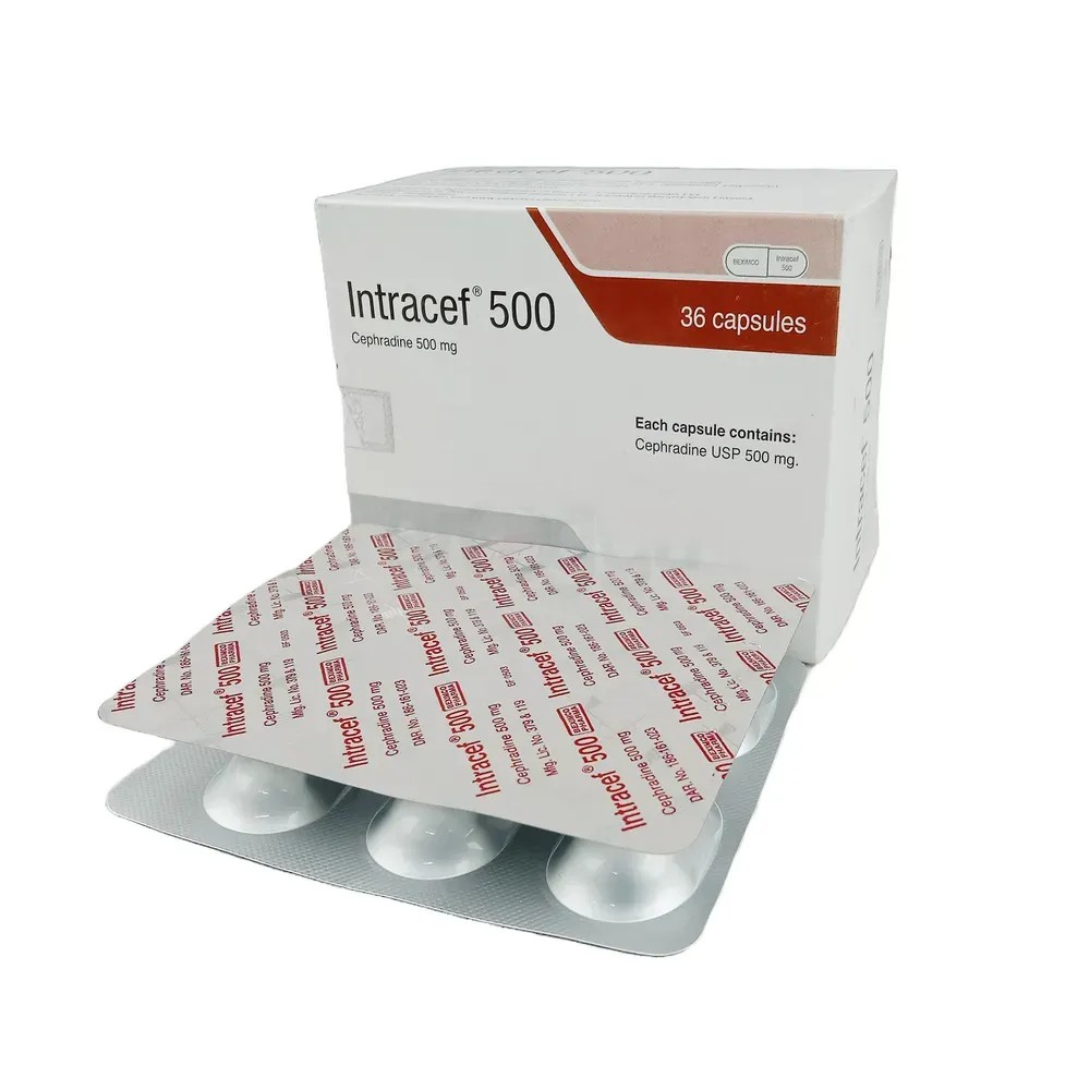 Intercef 500 cap - https://www.upokar24.com