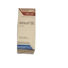 Intercef Ds sus - https://www.upokar24.com