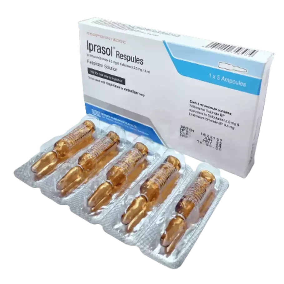 Iprasol res - https://www.upokar24.com