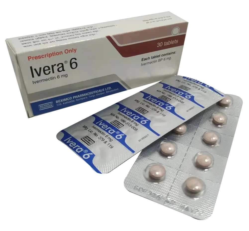 Ivera 6 tab - https://www.upokar24.com