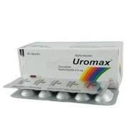 Colasa 1g suppository - https://www.upokar24.com