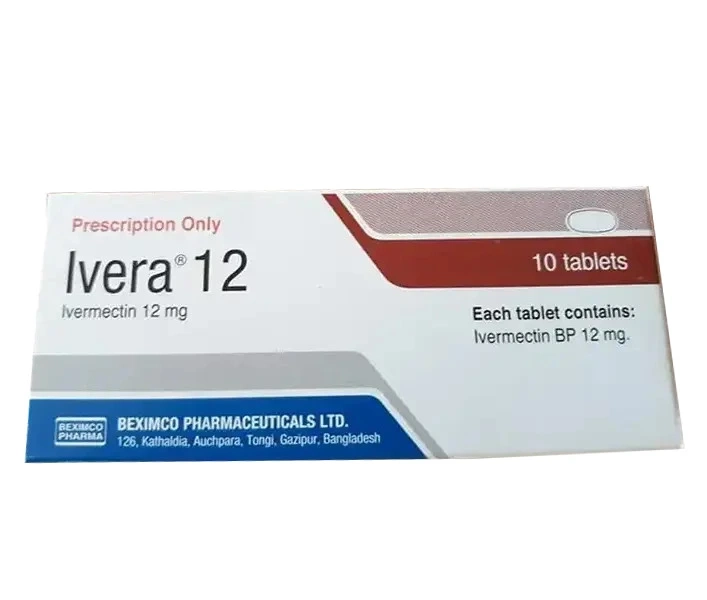 ivera 12 tab - https://www.upokar24.com