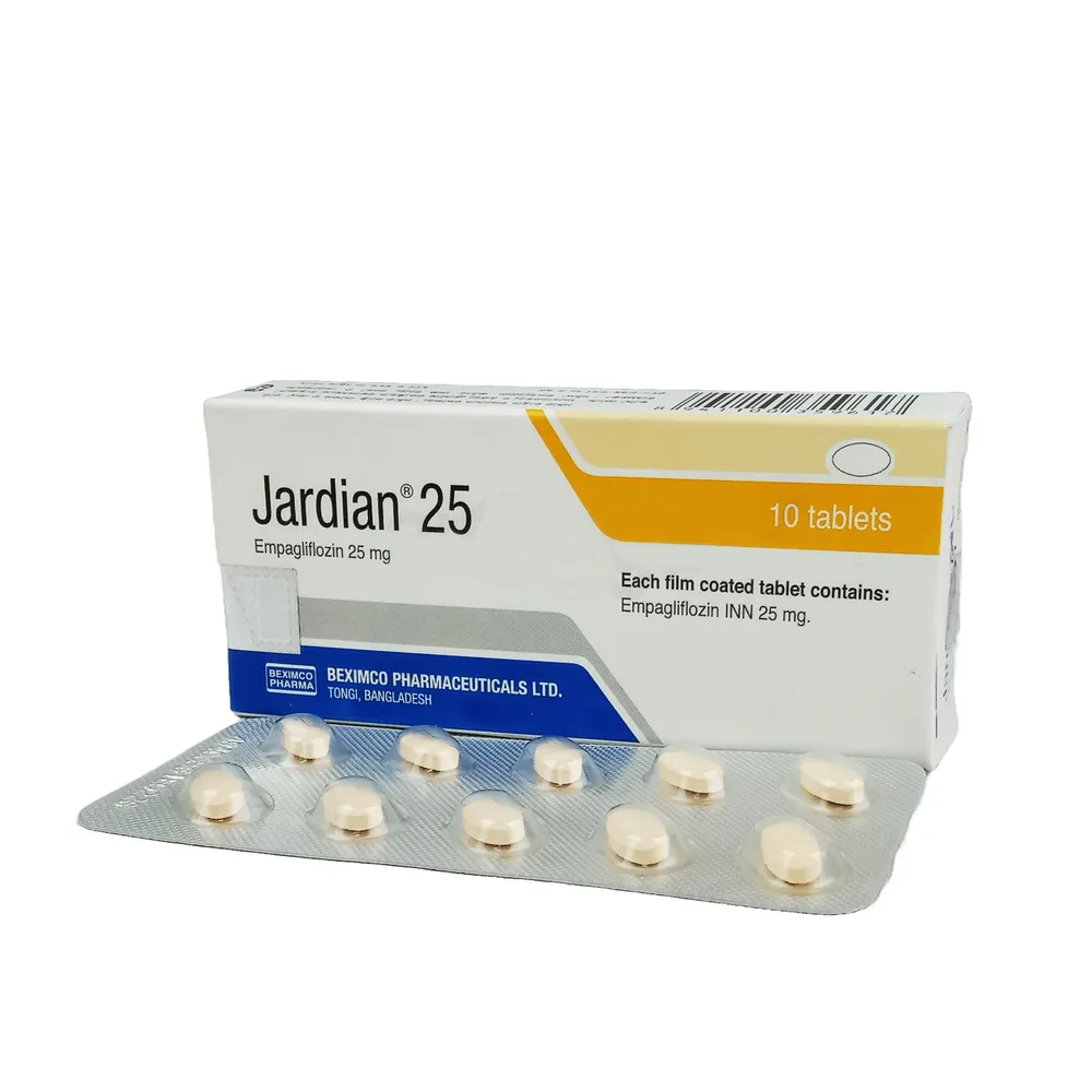 jordan 25 tab - https://www.upokar24.com