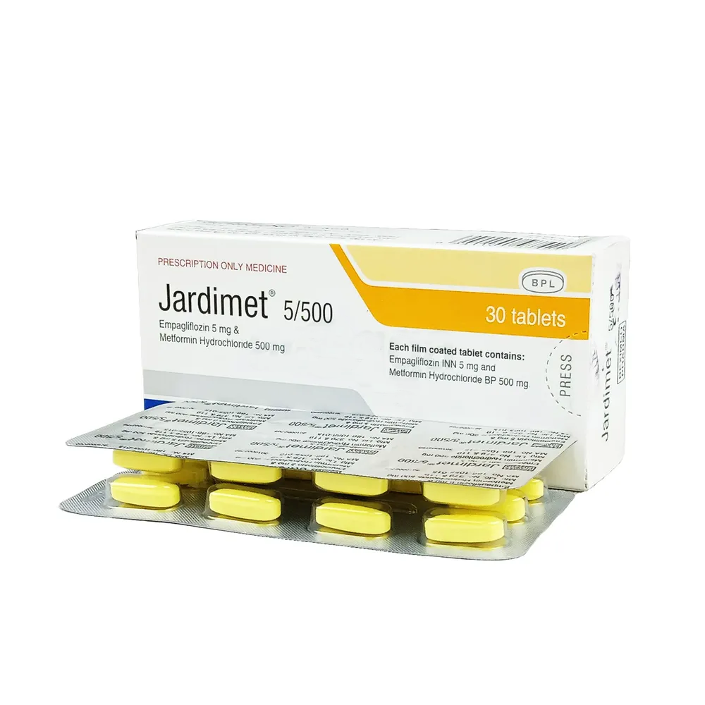 Jardimet 5/500 tab - https://www.upokar24.com