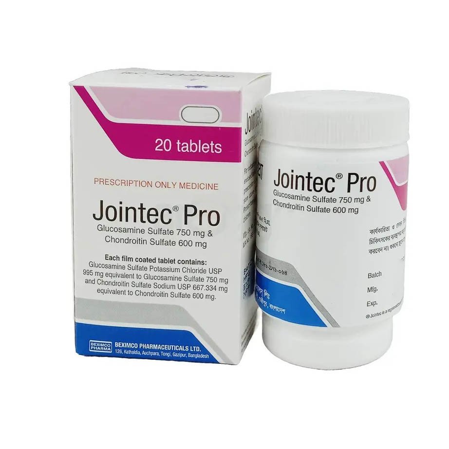 Jointice pro - https://www.upokar24.com