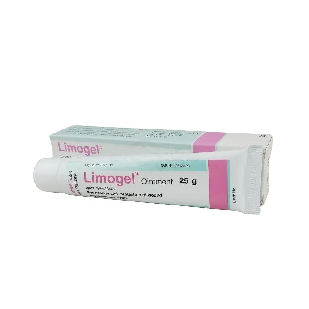 Limogel oin - https://www.upokar24.com