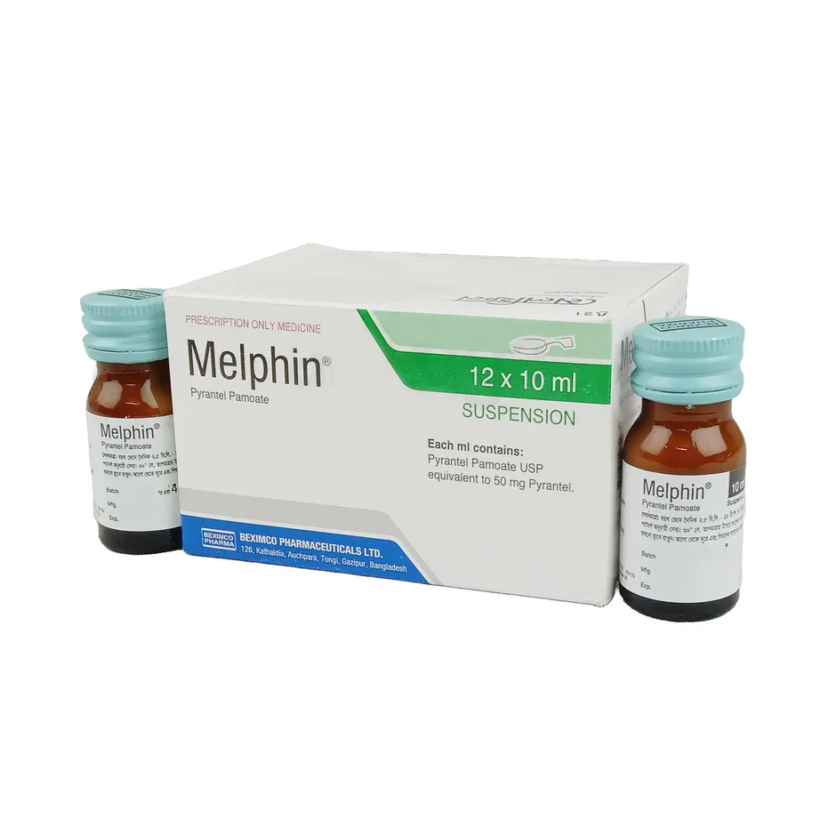 Melphin sus - https://www.upokar24.com
