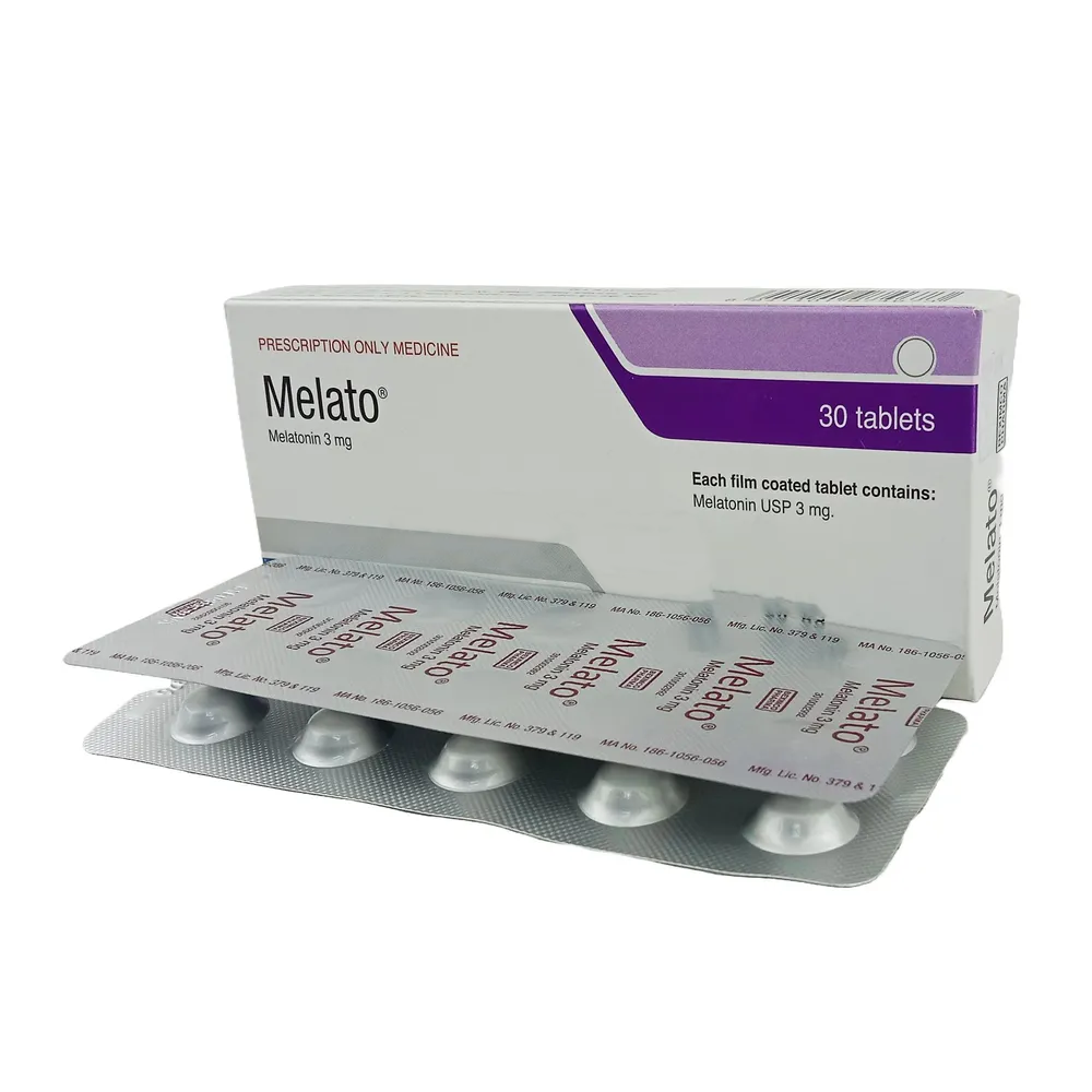 Melato tab - https://www.upokar24.com