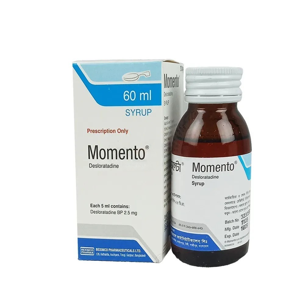 Momento syp - https://www.upokar24.com