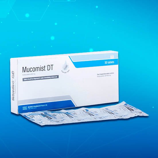 Mucomist dt - https://www.upokar24.com