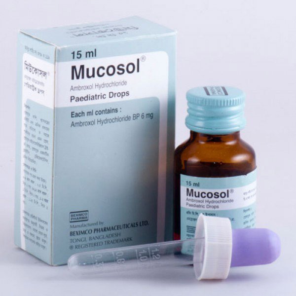 Mucosol Drp - https://www.upokar24.com
