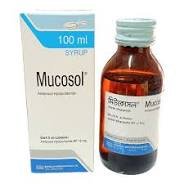 Mucosol syp - https://www.upokar24.com