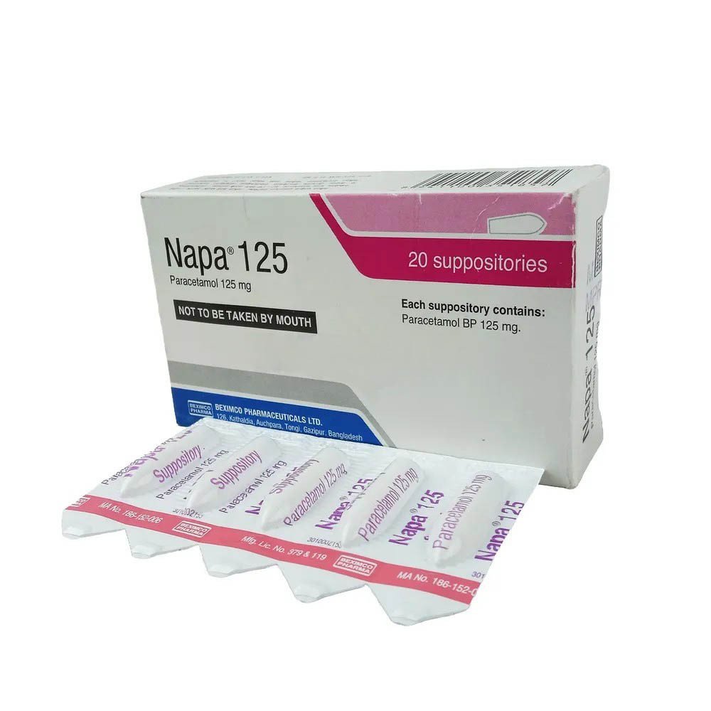 Napa 125 syp - https://www.upokar24.com