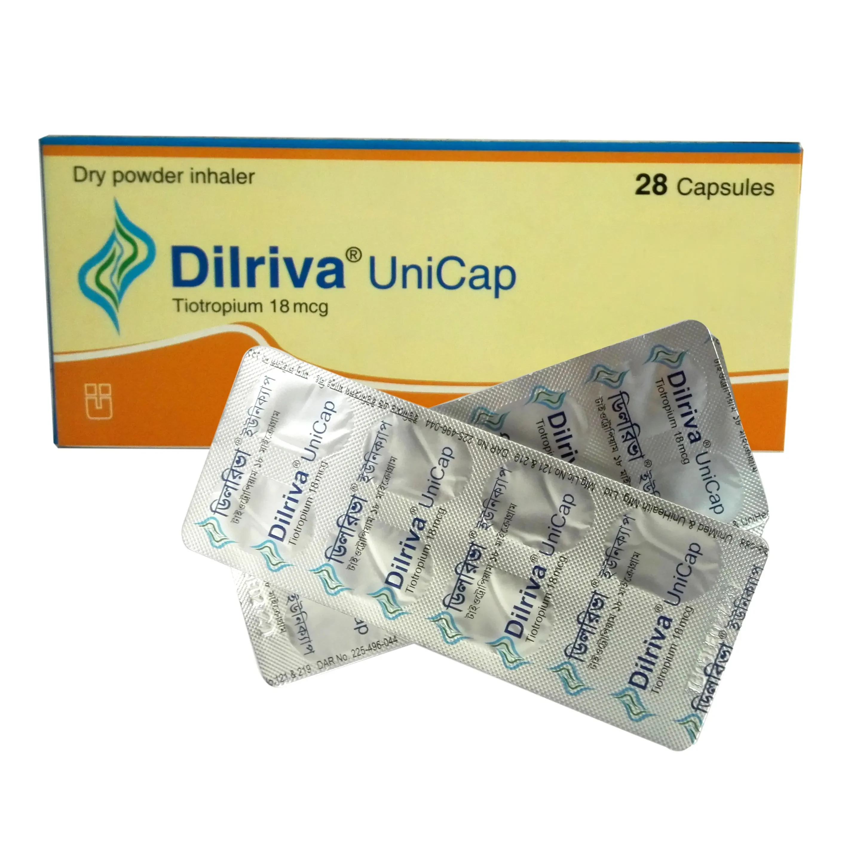 Dilriva unicap dpi - https://www.upokar24.com