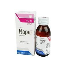 Napa sus - https://www.upokar24.com