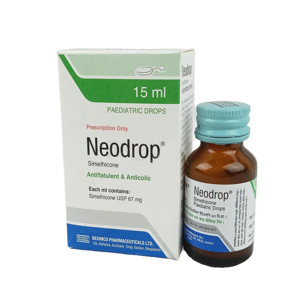 Neodrop drp - https://www.upokar24.com