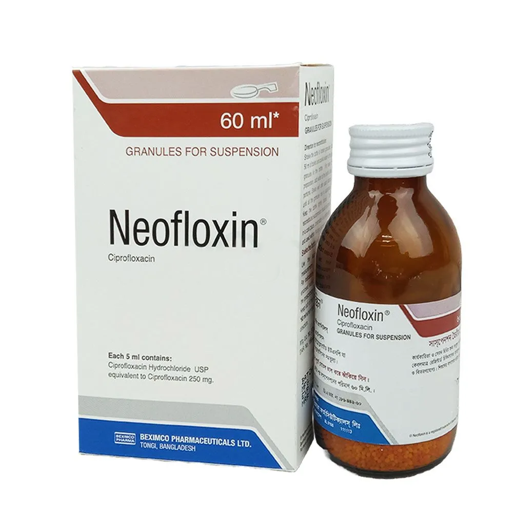 Neofloxin sus - https://www.upokar24.com
