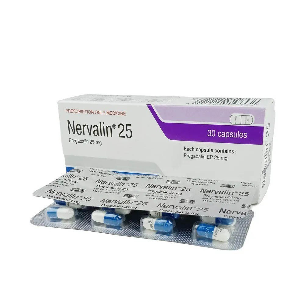 Nervalin 25 cap - https://www.upokar24.com